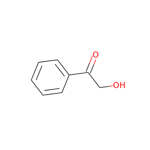 2-hydroxy acetophenone